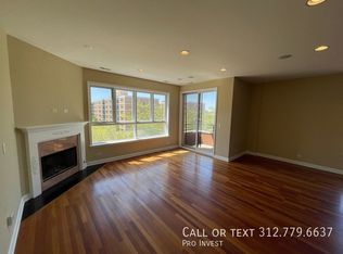 2310 W Jackson Blvd APT 4B, Chicago, IL 60612