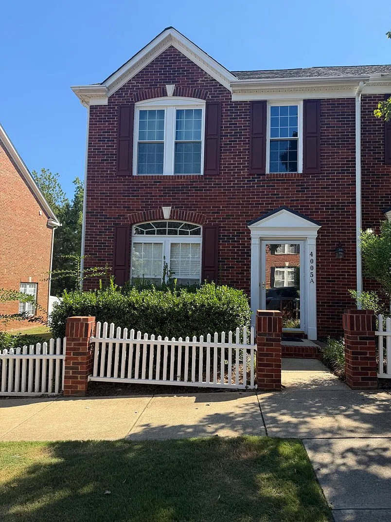 4005 Christine Lane - 1 — Photo 1