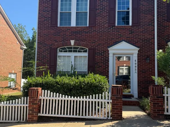 4005 Christine Ln #1, Waxhaw, NC 28173