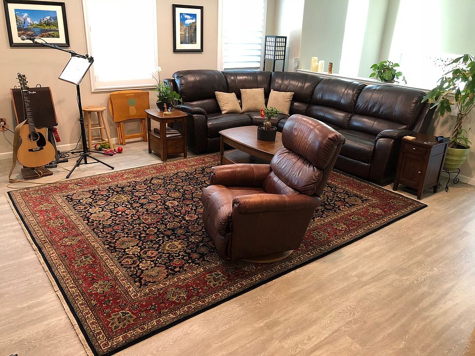 1st image of 3099 Lina Ln Unit 6