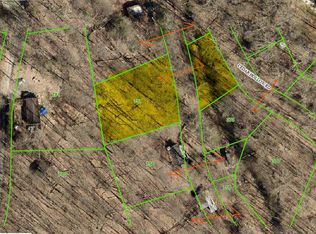 Hemlock Hollow Rd, Delta, PA 17314