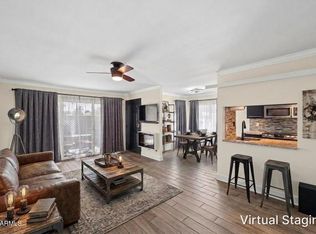 3600 N HAYDEN Road #3703, Scottsdale, AZ 85251