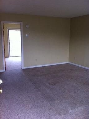 2nd image of 364 Shelby Ave APT 4