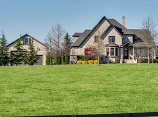 6920 Owendale Ln, College Grove, TN 37046