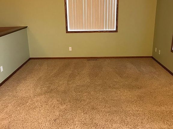 5th image of 1306 Westport Beach Way