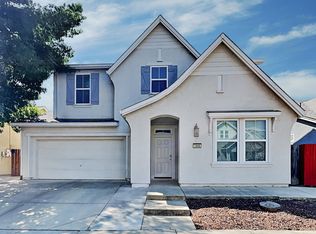 1666 Barrington Dr, Yuba City, CA