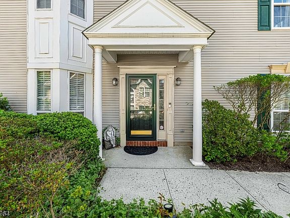 4th image of 1108 Timberbrooke Drive Ondo
