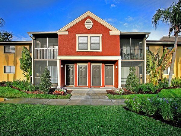 1st image of 5411 Baywater Dr