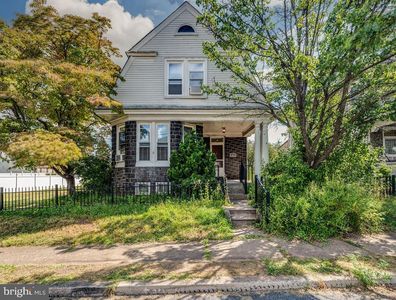 223 Pine St, Birdsboro, PA, 19508