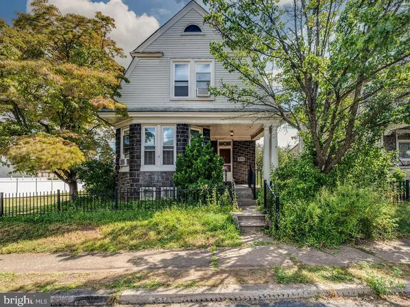 223 Pine St, Birdsboro, PA 19508