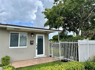 10303 NW 35th Pl #10303, Miami, FL 33147