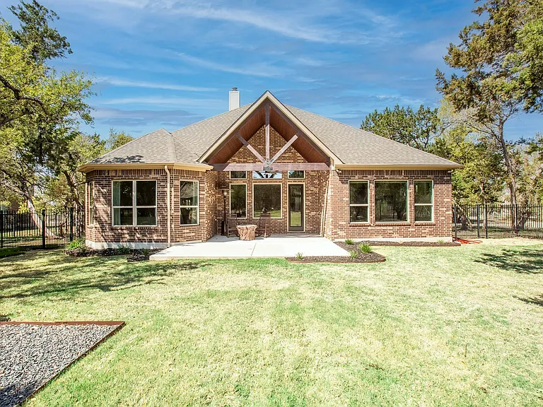 1165 Flint Rock Loop — Photo 37