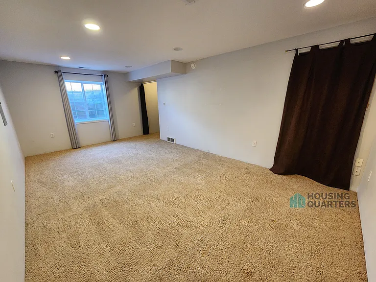 3420 N Elton Rd — Photo 20