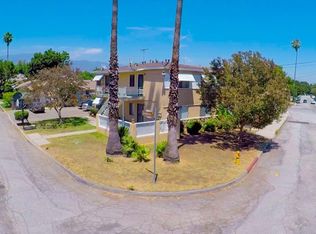 415 Clary Ave, San Gabriel, CA 91776