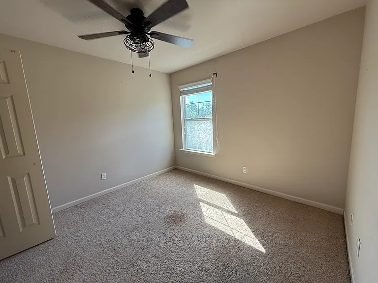 100 Saucer Ln — Photo 8