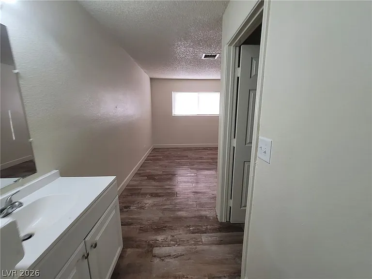 5126 Golden Ln #A — Photo 47
