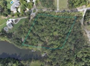 120 Lake Ridge Dr, Macon, GA 31220