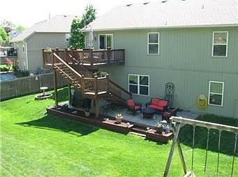 2nd image of 1804 NW 75th St