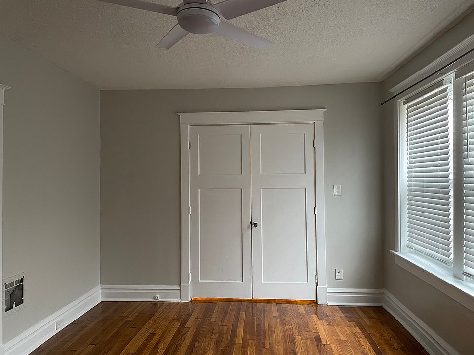 1st image of 5633 Dewey Ave #1