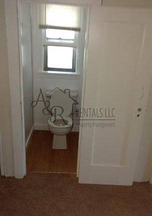 4th image of 1304 S Joplin St