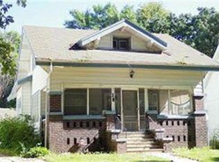 18 10th St NW, Mason City, IA 50401