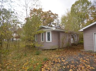 3360 N Adam Ave, Momence, IL 60954