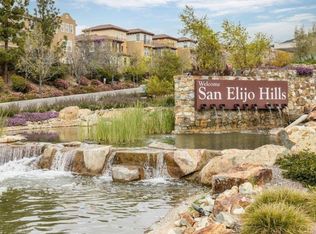 1278 Highbluff Ave, San Marcos, CA 92078