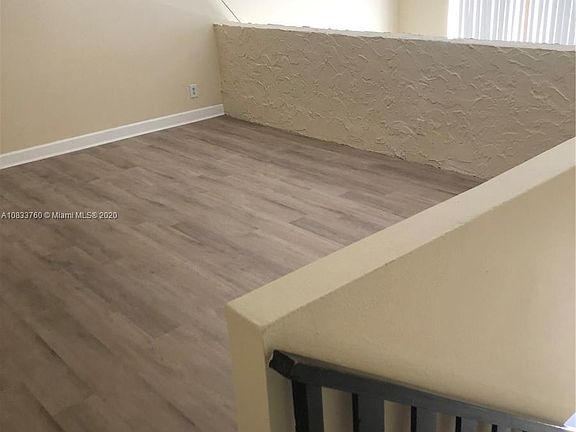 4th image of 18101 NW 68th Ave APT E207