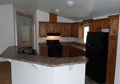 2nd image of 1201 W Thornton Pkwy Lot 122