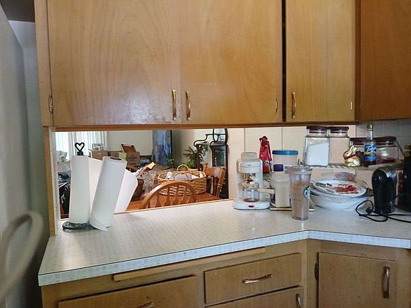 3rd image of 1611 S Division St #1611
