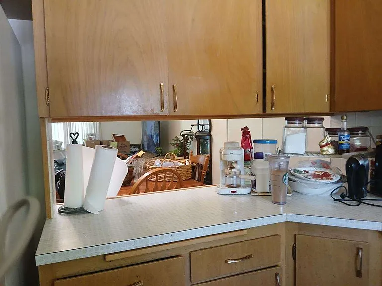 1611 S Division St #1611 — Photo 3