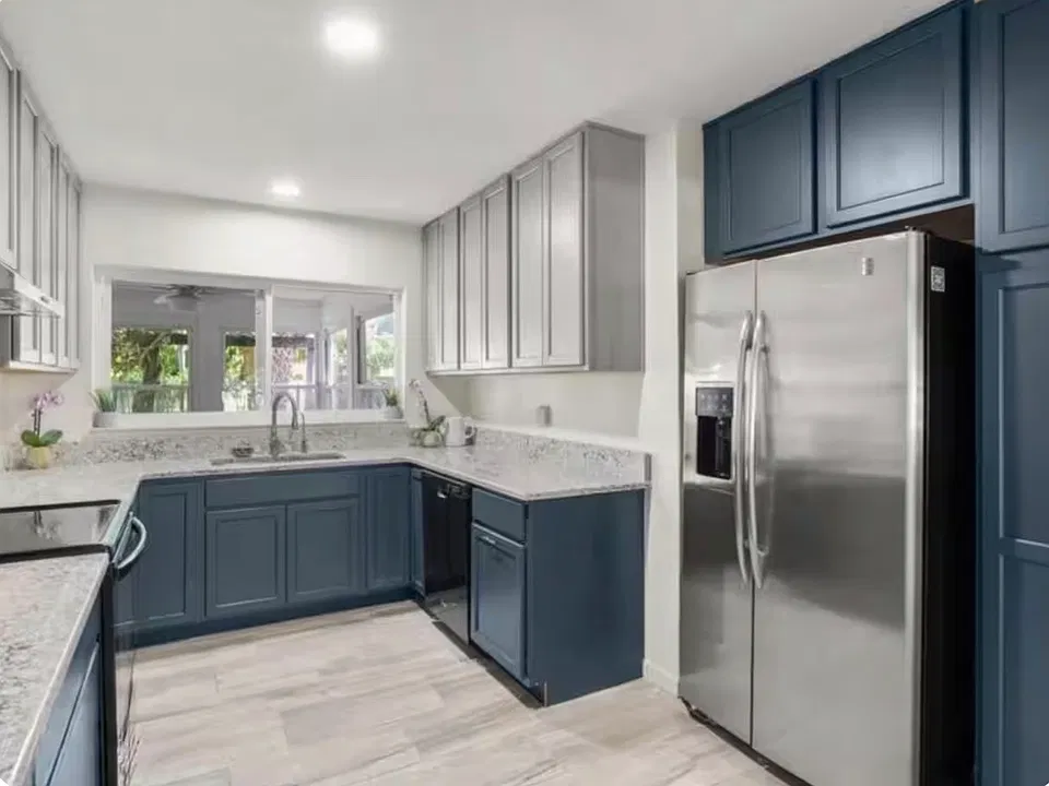 693 Orange Blossom Dr