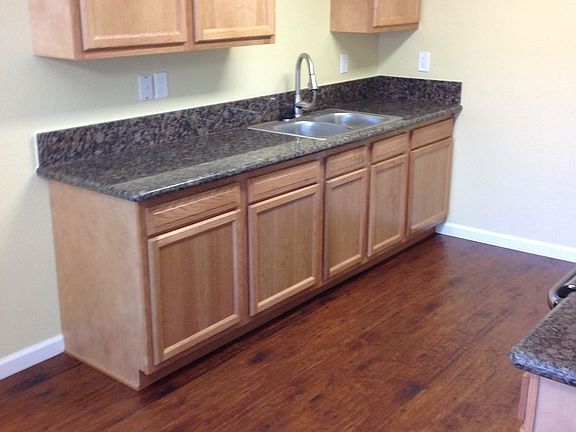 3rd image of 3060 B St APT 07