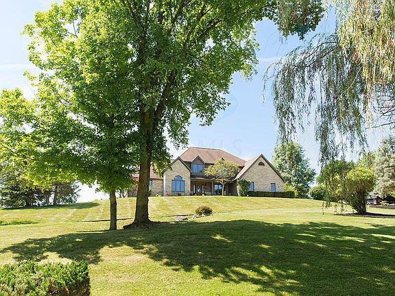 2nd image of 1605 Timber Lake Dr