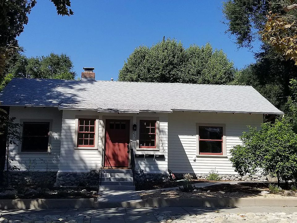 1st image of 231 W 10th St #1