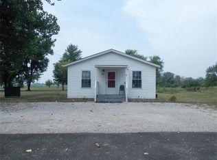 1117 State St, East Carondelet, IL 62240