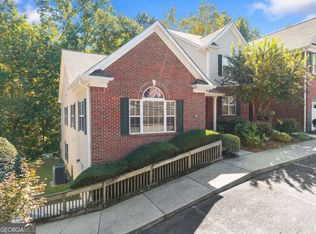 2075 Pine Tree Dr APT B1, Buford, GA 30518