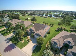 17161 SE 76th Creekside Cir, The Villages, FL 32162