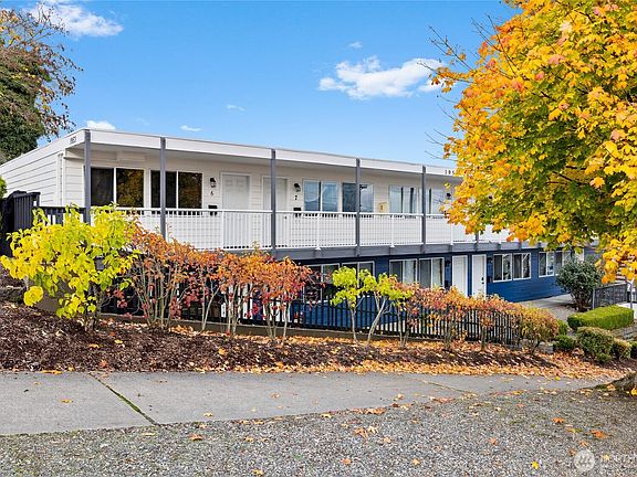2nd image of 1953 S I Street #1