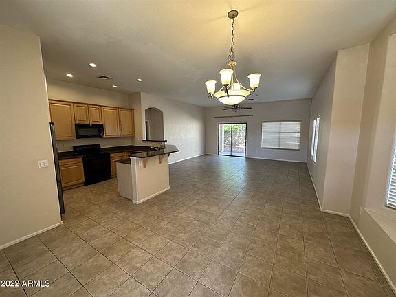 3rd image of 16946 N 49th Way