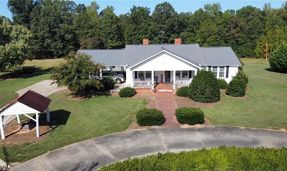 2001 Highway 413, Anderson, SC 29621 Zillow