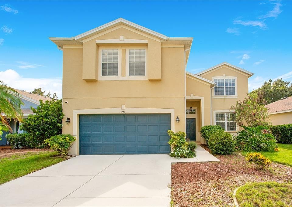 1st image of 11411 COCONUT ISLAND DRIVE