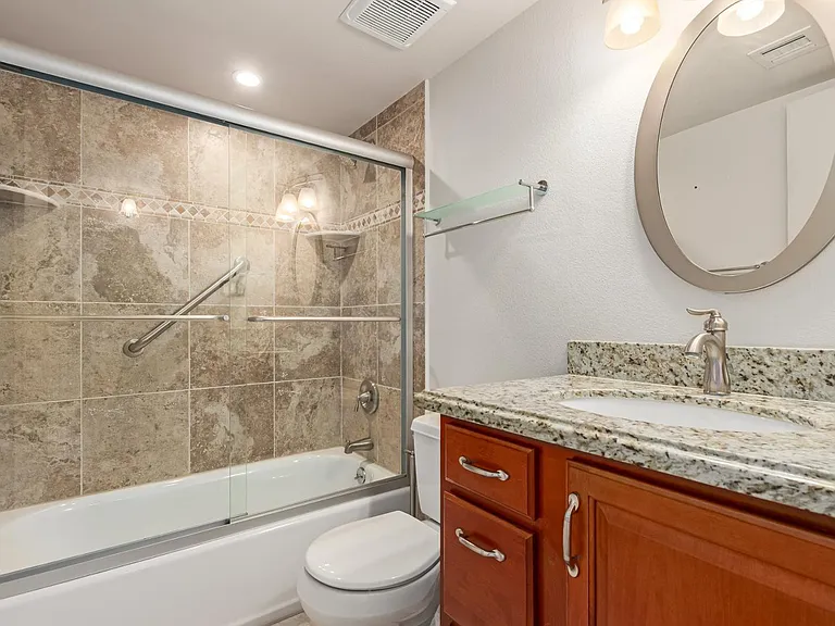 7436 E Chaparral Rd #B213 — Photo 15