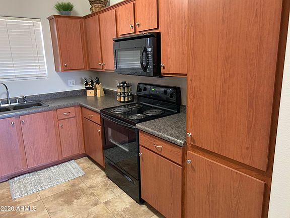 3rd image of 1941 S Pierpont Dr #2053
