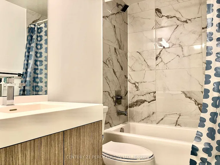 251 Jarvis St #839 — Photo 9