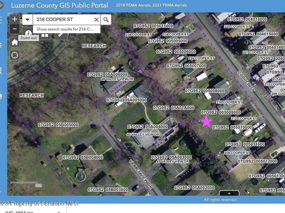 2nd image of 218 Cooper St