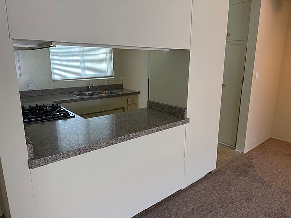 3rd image of 21005 Reynolds Dr APT 12