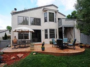 1623 S Syracuse St, Denver, CO 80231