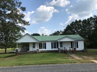 585 Burch Hutchins Rd, Forest City, NC 28043
