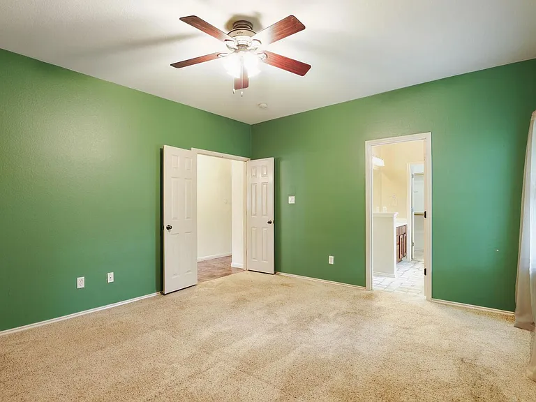 3410 Yogi Berra Way — Photo 12